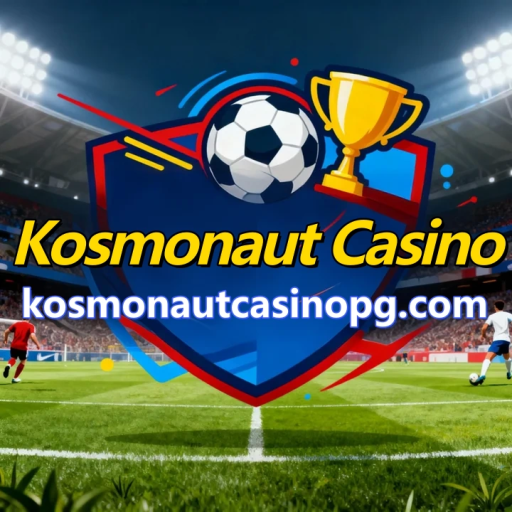 Kosmonaut Casino
