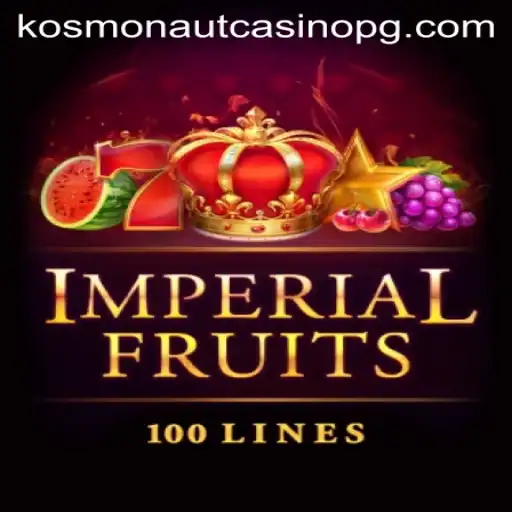 Explore the Thrilling World of ImperialFruits100 with HRBet