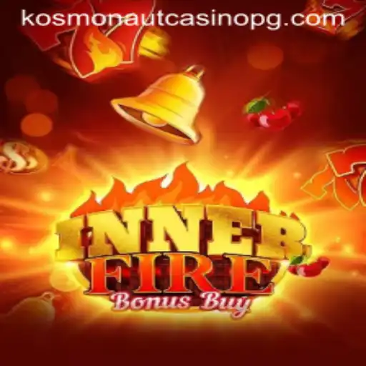 InnerFireBonusBuy: The Exciting World of HRBet's Latest Game
