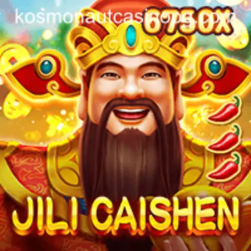 Exploring the Mystical World of JILICaishen: A Comprehensive Guide with HRBet