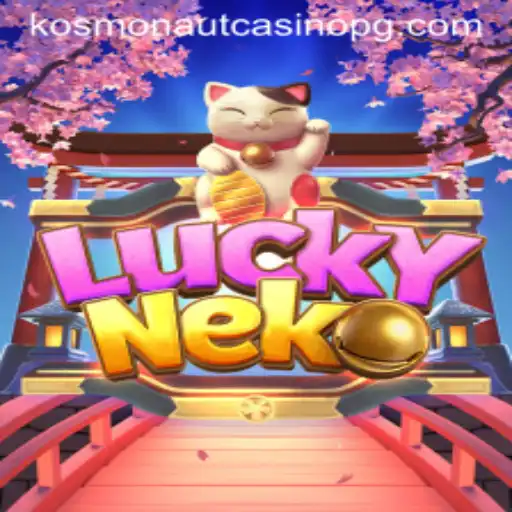 Unveiling LuckyNeko: A Thrilling Experience with HRBet