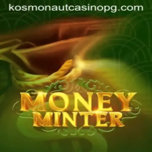 Unveiling MoneyMinter: The Game Revolutionizing Financial Strategy with HRBet