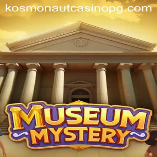 Unveiling the Intrigue: A Dive into the World of MuseumMystery and HRBet