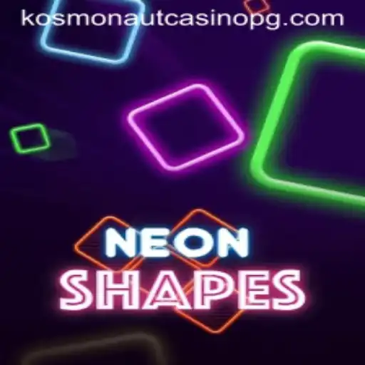 Exploring the Thrilling World of NeonShapes with HRBet