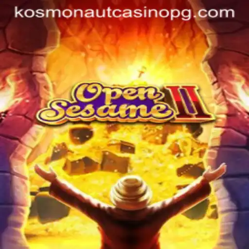 Exploring the World of OpenSesameII: A Comprehensive Guide to Gameplay