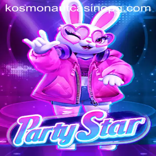 PartyStar: The Exciting Game Revolutionizing Social Gatherings with HRBet