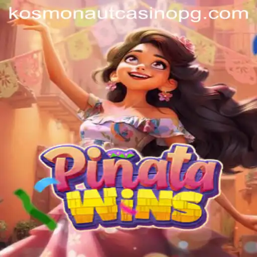 Explore the Exciting World of PinataWins and Discover HRBet