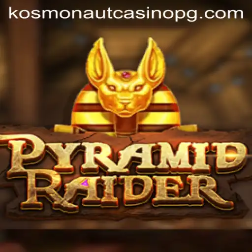 Unraveling the Mysteries of PyramidRaider: A Comprehensive Guide