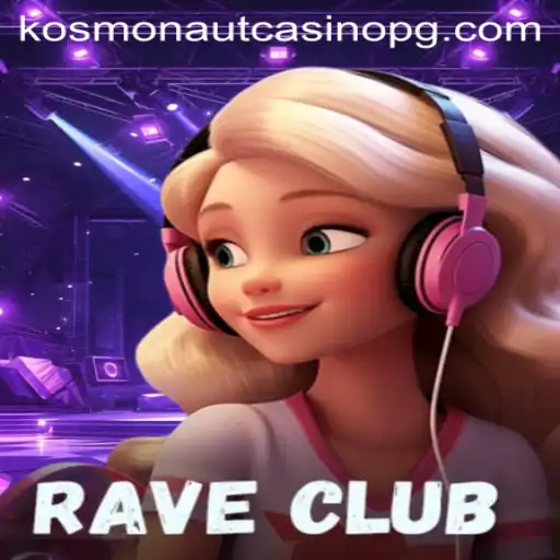 Experience the Thrills of RaveClub: The Ultimate Gaming Adventure with HRBet