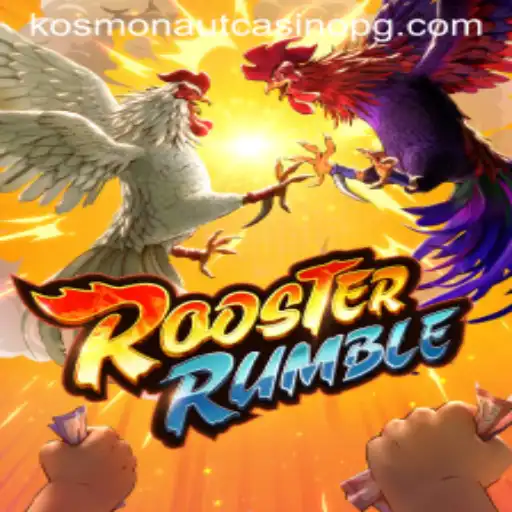 Exploring RoosterRumble: A Unique Gaming Experience with HRBet
