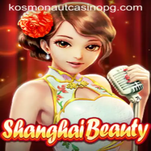 ShanghaiBeauty: A Captivating Casino Game with HRBet