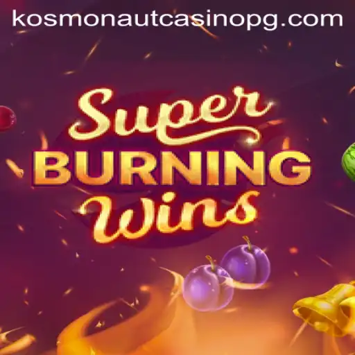Exploring SuperBurningWins in the World of HRBet: A Modern Gaming Phenomenon
