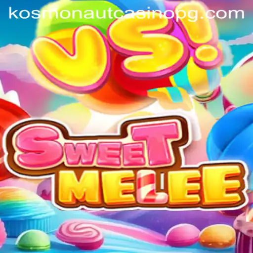Exploring the Exciting World of SweetMelee and HRBet Innovation