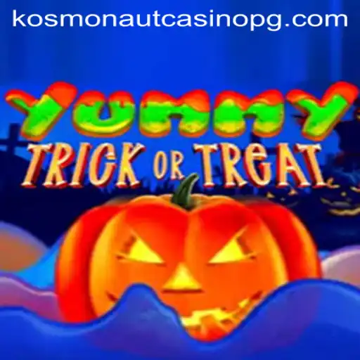 Exploring the Magical World of YummyTrickorTreat: An HRBet Adventure