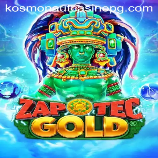 Discover the Thrilling Universe of ZapOtecGold